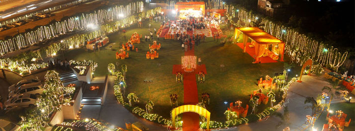 87/Hotel City Park Airport - New Delhi 04.jpg